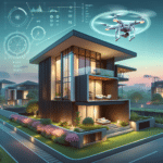 Understanding FAA Guidelines for Real Estate Drones in 2026