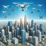 Choosing the right drone for commercial listings