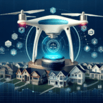 Real Estate Drone Laws: A Comprehensive Guide for 2026