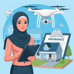 Decoding Property Drone Insurance Policies