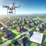 Aerial Real Estate Video Shooting: Legal Tips for Drone Operators